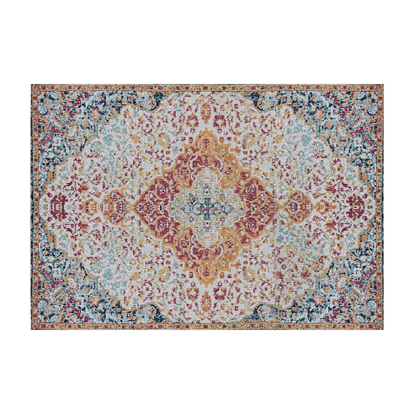 Matto (160 x 230) Woopamuk 176