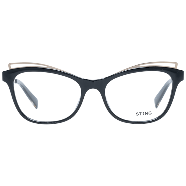 STING MOD. VST232W 52Z42Y