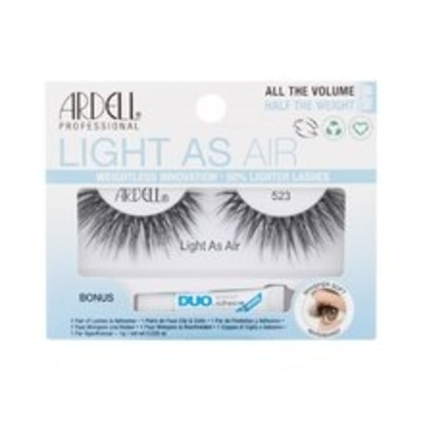 Ardell - Light As Air 523 Set