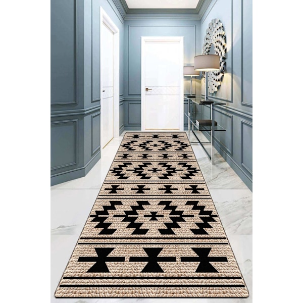 Hall Tæppe (80 x 100) Cardano Djt