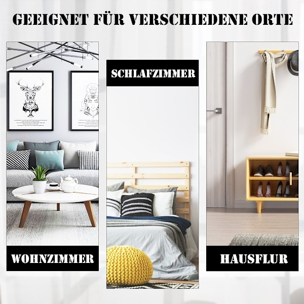 Sengeborde træ sidebord med 2 skuffer sofabord moderne sofabord hvid