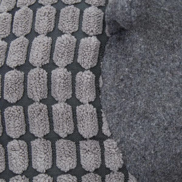 Doorstop siili