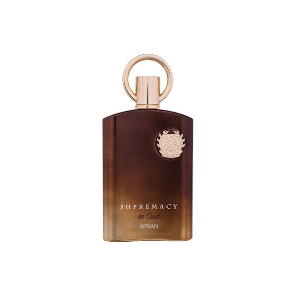 Afnan - Supremacy In Oud - Unisex, 150 ml