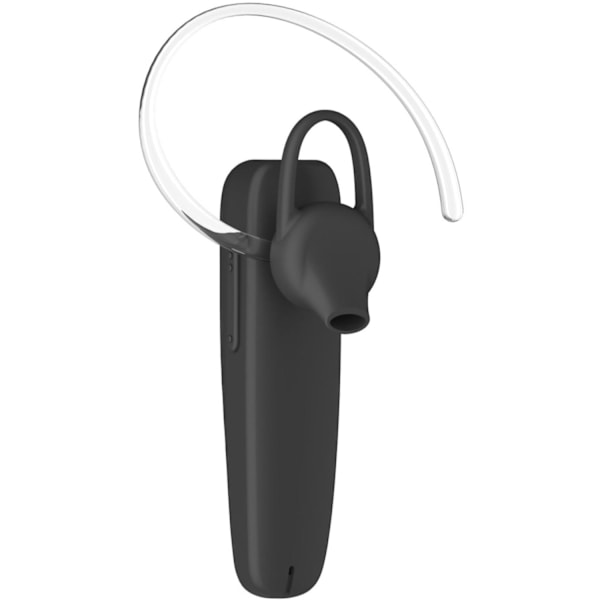 BH20 Mono Bluetooth-kuuloke, musta