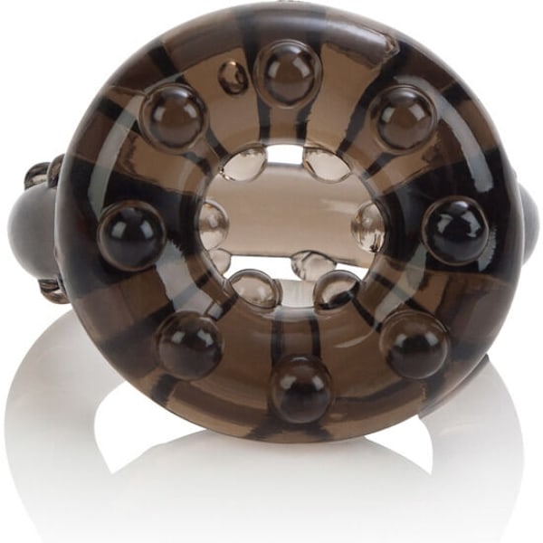 Calexotics - All Star Enhancer Ring