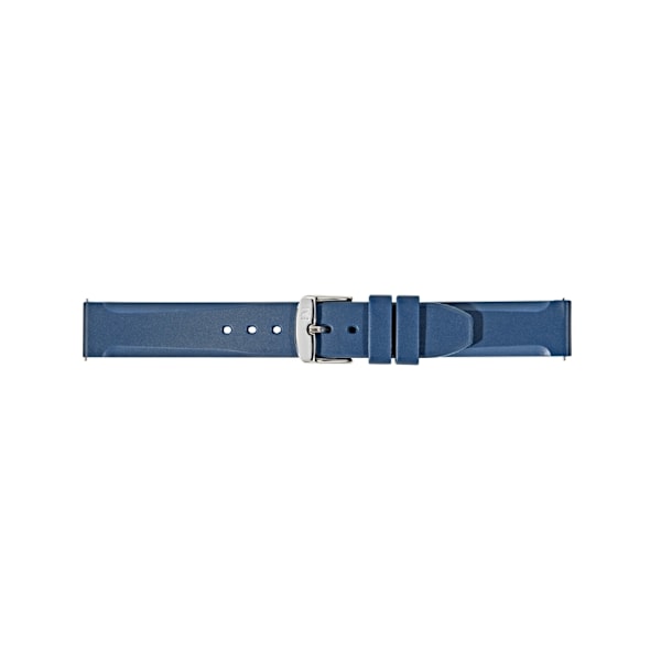 MORELLATO STRAPS WATCHES Mod. A01X5183556061CR22