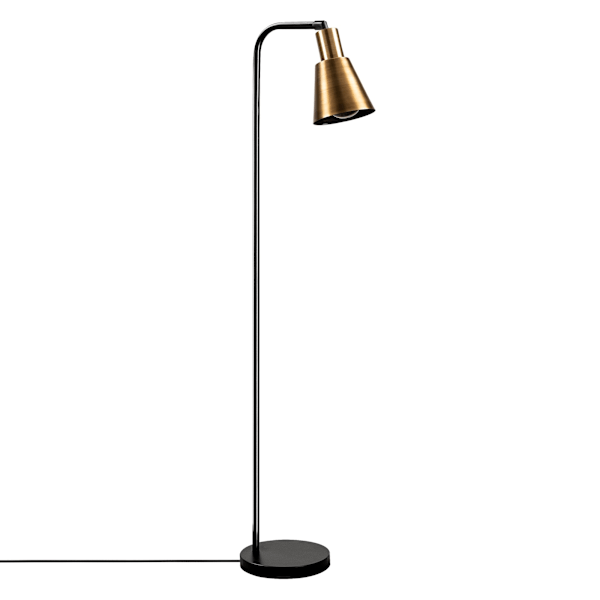 Gulvlampe Emek - 4086