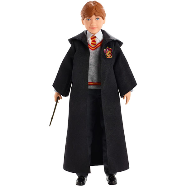 Ron Weasley Docka