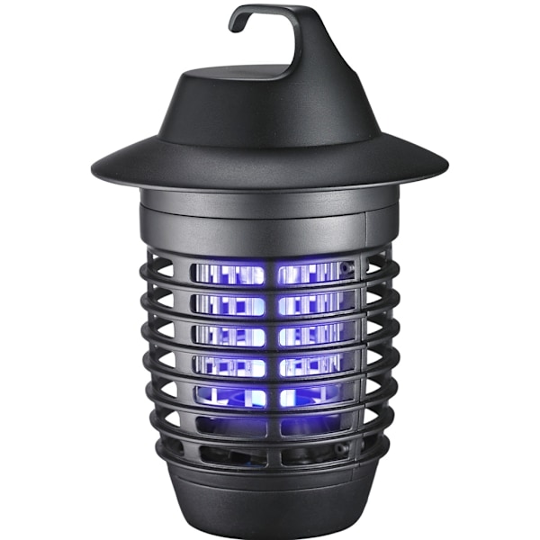 Knock Pest Insect Killer 5 watt