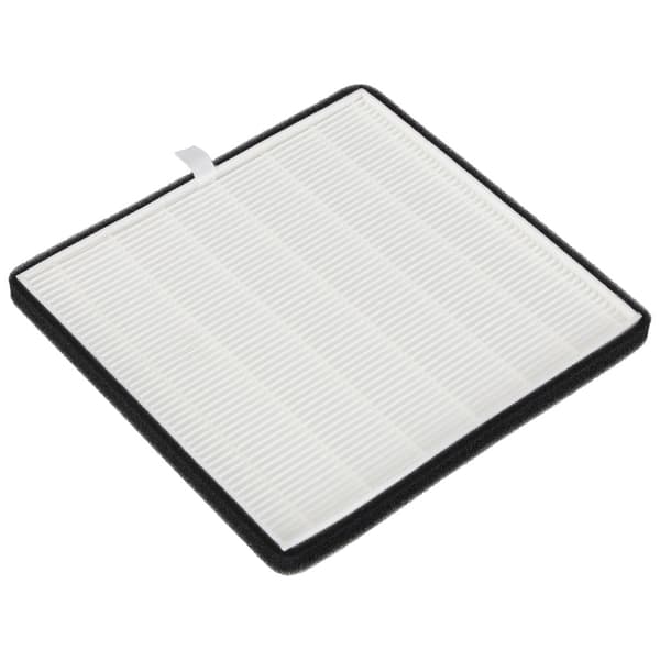Nageldammsugare 80W, påslöst kassettfilter