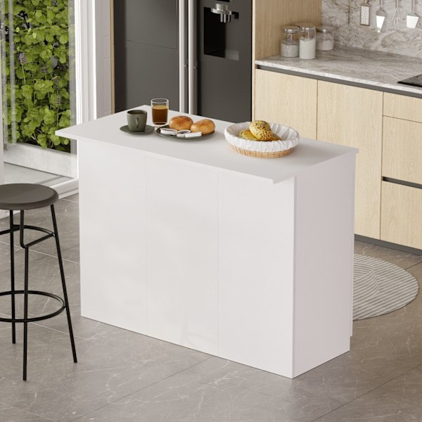 Köksbord OR2-W