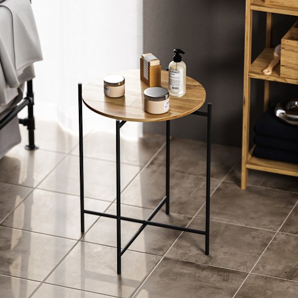 Soffbord Shb-004