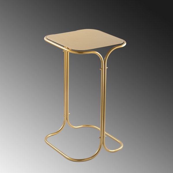 Soffbord Shb-001-B