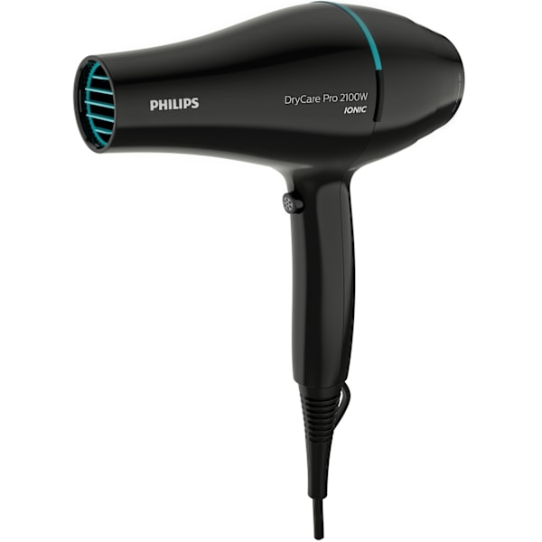 Hårfön DryCare Professionell BHD272