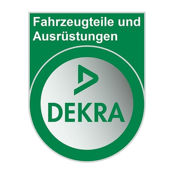Perävaunun salpa SPP ZB-02