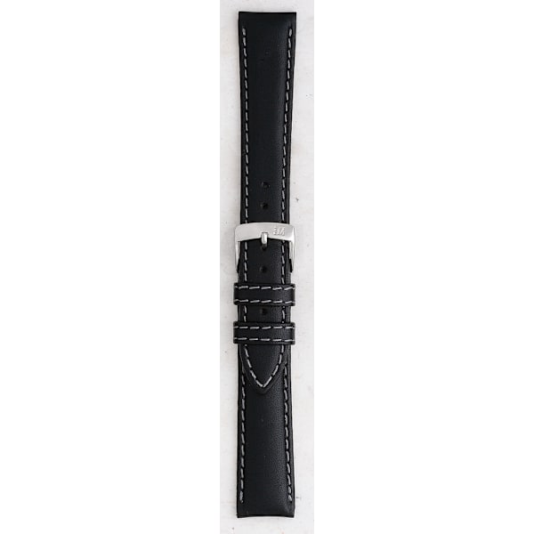 MORELLATO STRAPS WATCHES Mod. A01X2785237019CR20