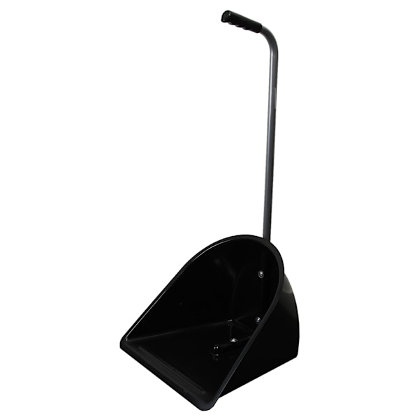 Mistboy varalapio 78 cm musta