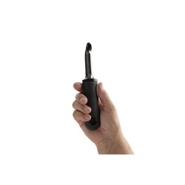 OXO Good Grips Swivel Peeler - skalkniv