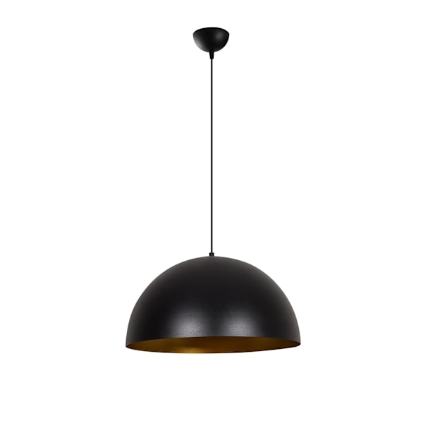 Lysekrone Sivani - MR - 723