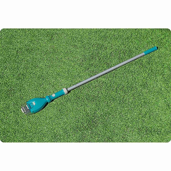 Bestway 58770 sladdlös pooldammsugare