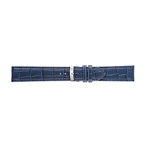 MORELLATO STRAPS WATCHES Mod. A01X4934A95062CR22