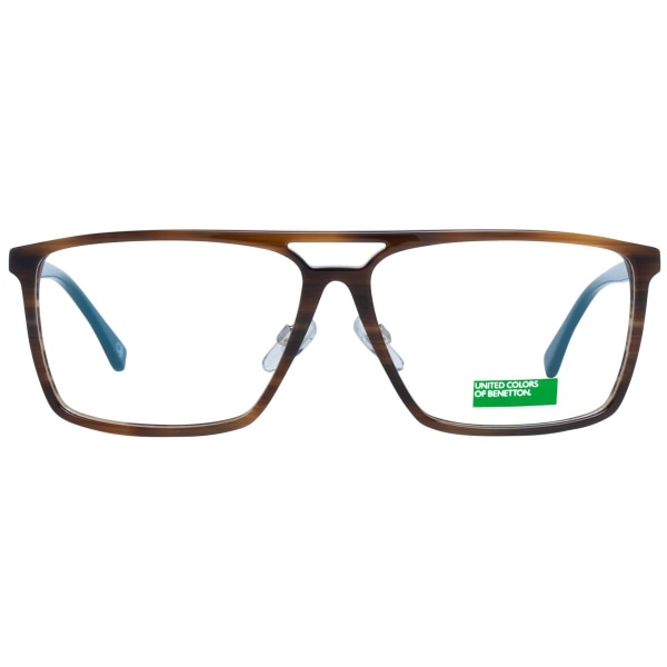 Brillestel Benetton BEO1000 58155