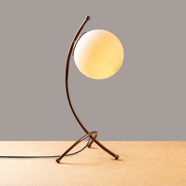 Bordlampe Yay - 5012