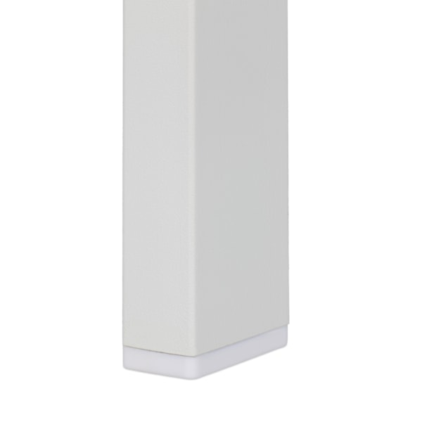 Sidobord balkong