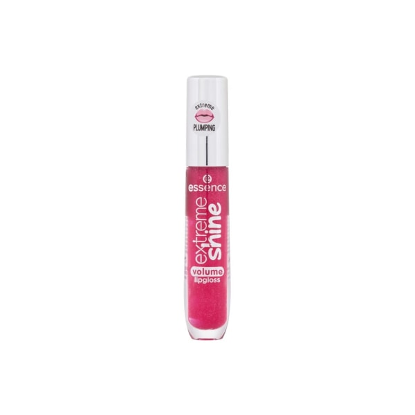 Essence - Extreme Shine 103 Pretty In Pink - For Women, 5 ml
