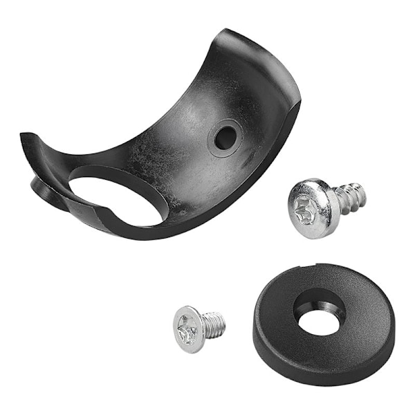 AL-KO ET-set friktionsfoder AKS 3004/3504