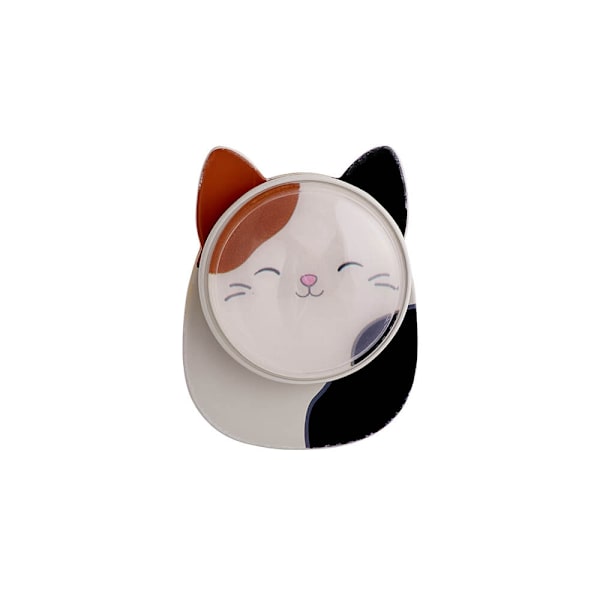 SQUISHMALLOWS Phone grip Cam