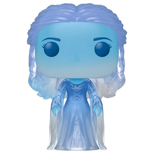 POP-figur Harry Potter Helena Ravenclaw