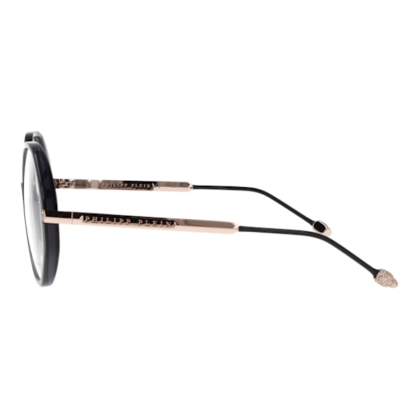 PHILIPP PLEIN MOD. VPP053S 560705