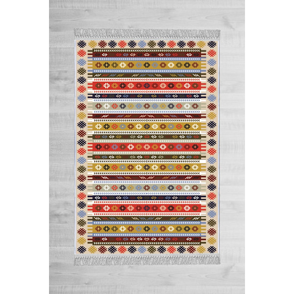 Hallimatto (80 x 150) Els1781