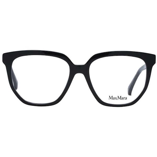 MAX MARA MOD. MM5031 53001