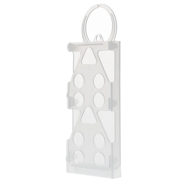 Geo Moth Monitoring Trap Hanger