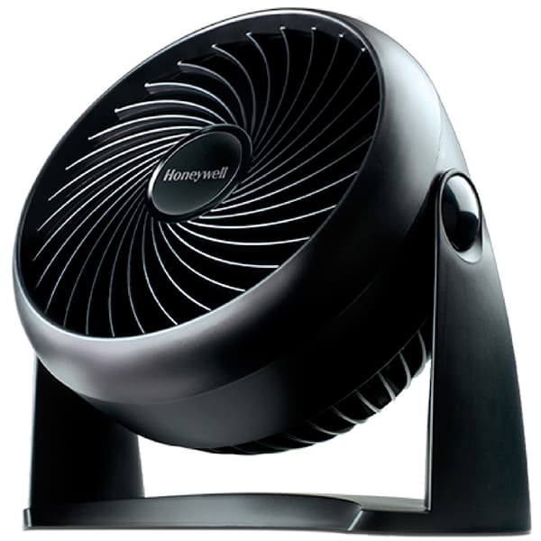 Bordventilator Turbo Force HT900E4
