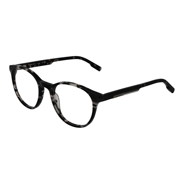 HACKETT MOD. HEK131 50948