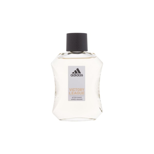 Adidas - Victory League - For Men, 100 ml