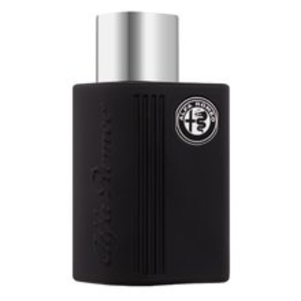 Alfa Romeo - Black EDT 125ml