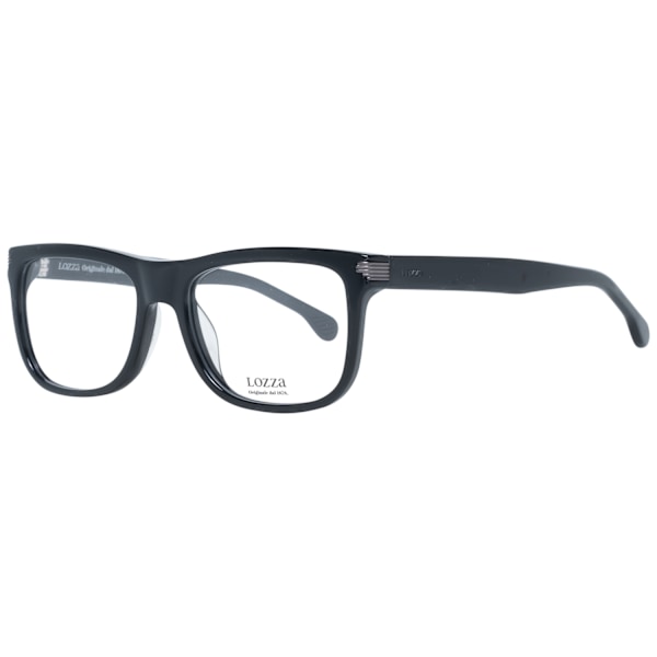 LOZZA MOD. VL4122 510BLK