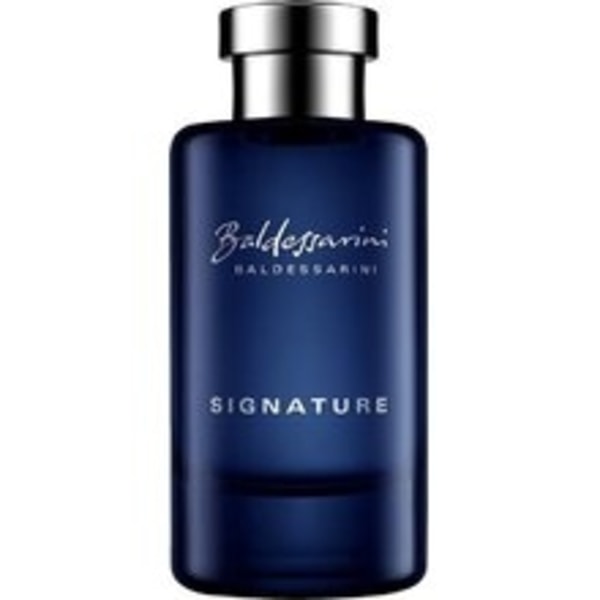 Baldessarini - Signature After Shave 90ml