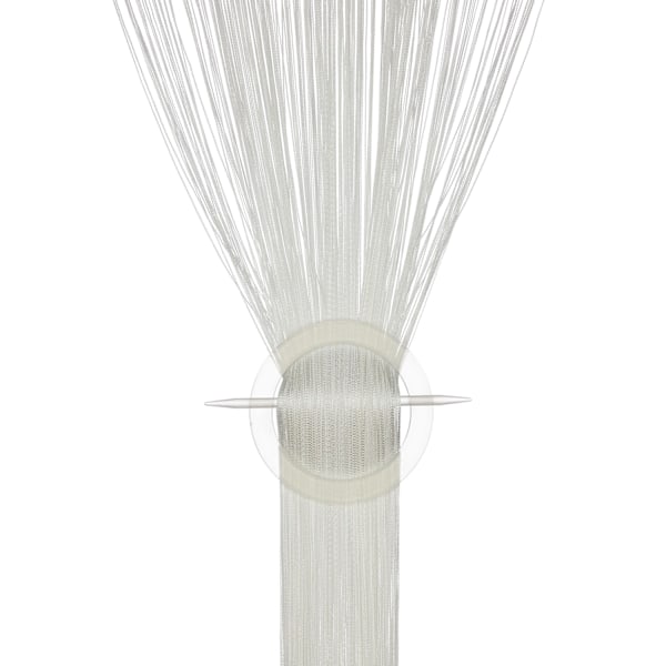 String verho setti 2