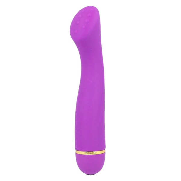 Intense - Lilo 20 Speeds Silicone Lilac