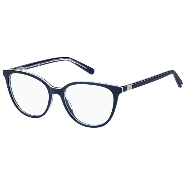 TOMMY HILFIGER MOD. TH 1964