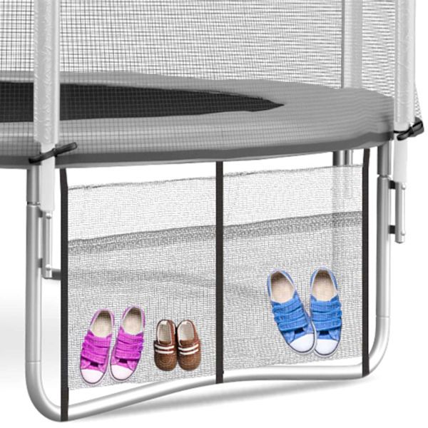 Torba skopåse för trampolin Neosport