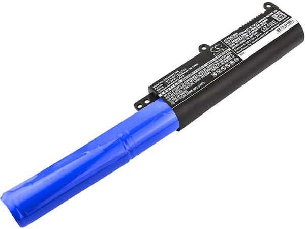 Batteri til Asus R541UA osv