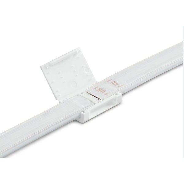 Philips Hue Lightstrip Plus - lysbånd, Bluetooth, 2m startsæt