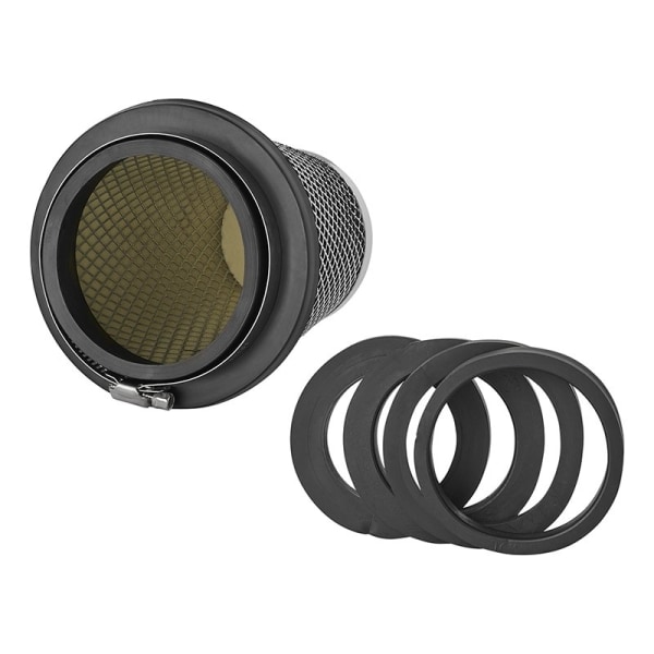 Luftfilter Sport universal