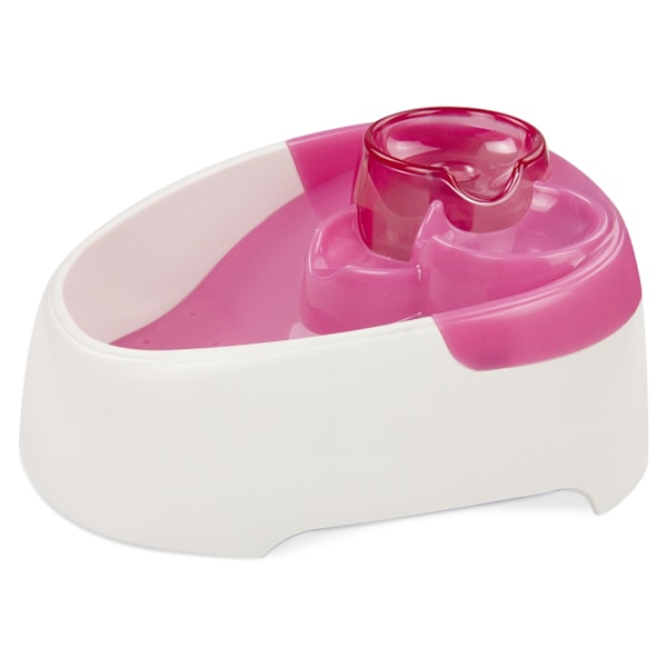 AFP-suodatin Fountain 1 ltr (2405)